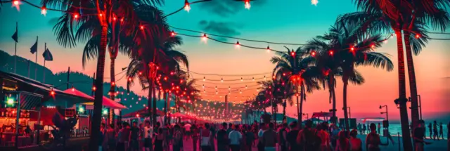 Ibiza