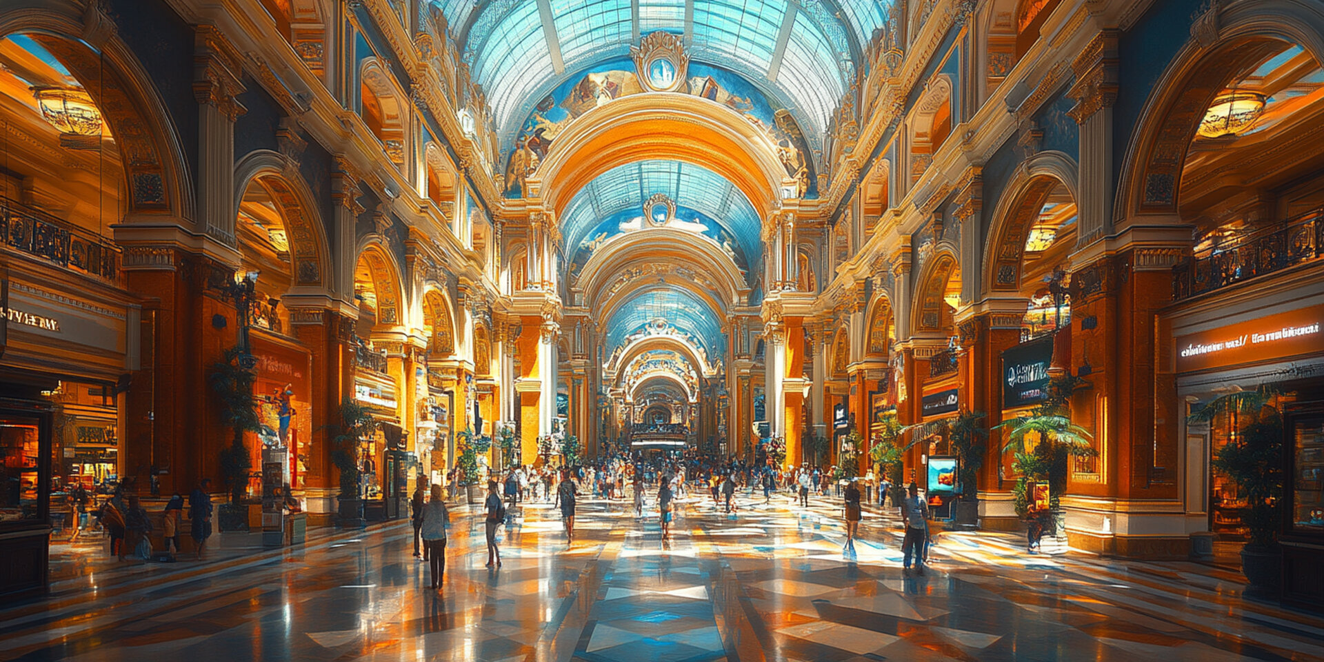 Milan
