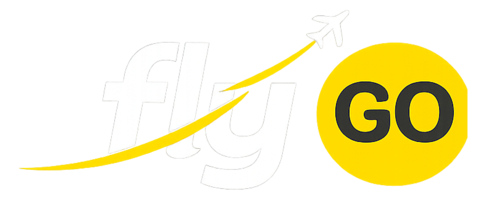 Flygo