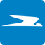 Aerolíneas Argentinas