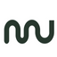 Norwegian