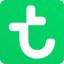 Transavia Airlines