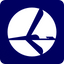 LOT - Polish Airlines