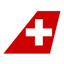 Swiss Air