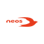 NeosAir