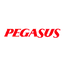Pegasus Airlines