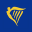 Ryanair UK