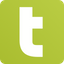 Transavia
