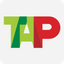 TAP Air