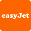 EasyJet