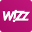 WizzAir